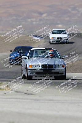 media/Jul-27-2025-Speed Ventures (Sun) [[de5a9b1e32]]/Green Group/Session 2 (Phil Hill)/